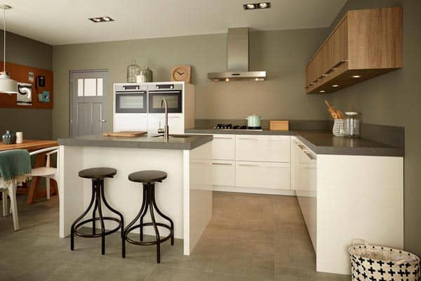 06_-Moderne-Keuken-Nordic-Touch-Scandinavisch-Wit
