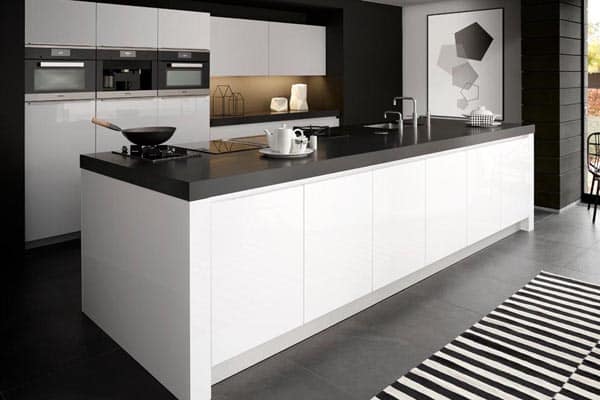 07_-Moderne-Keuken-Geo-Graphic-Greeploos-Hoogglans-ijs