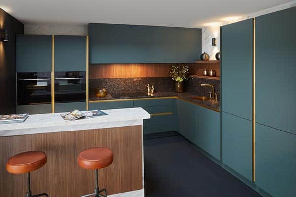 13_-Greeploze-Keuken-Bliss-Boutique-Klassiek-zijdeglanslak