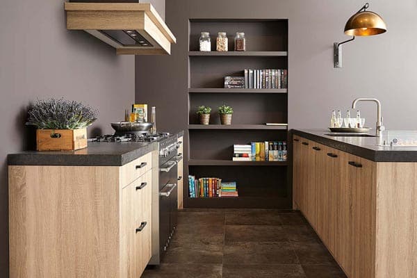 15_-Klassieke-keuken-Sturdy-Classic-Gewassen-Eiken-Warm-Eiken