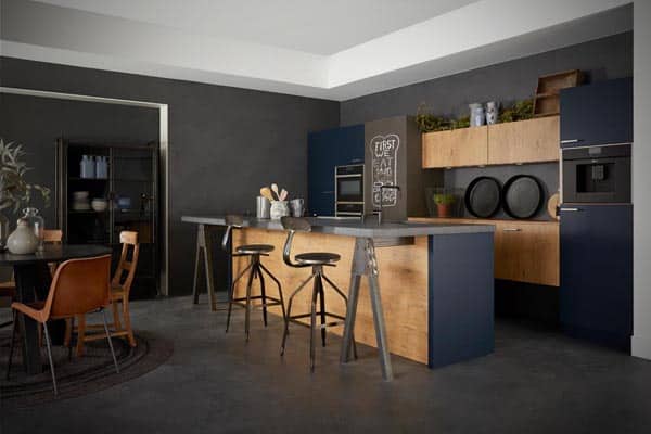 29_-Industriele-Keuken-Concrete-Jungle-Oud-Eiken-NCS-Blauw