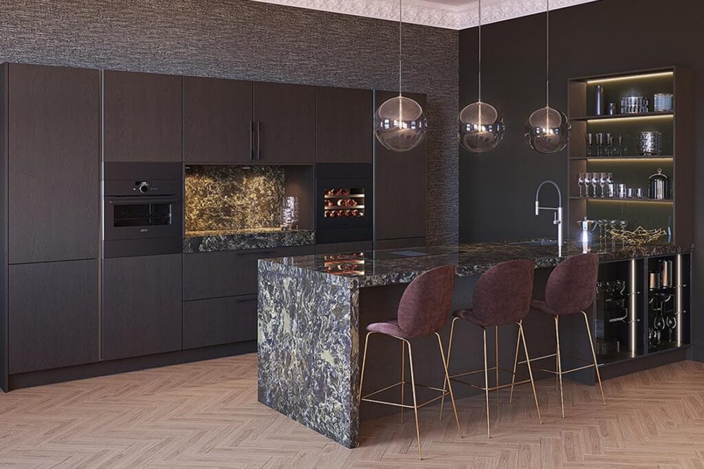 33_Klassieke-keuken-Glam-Chic-Hoofdbeeld-1