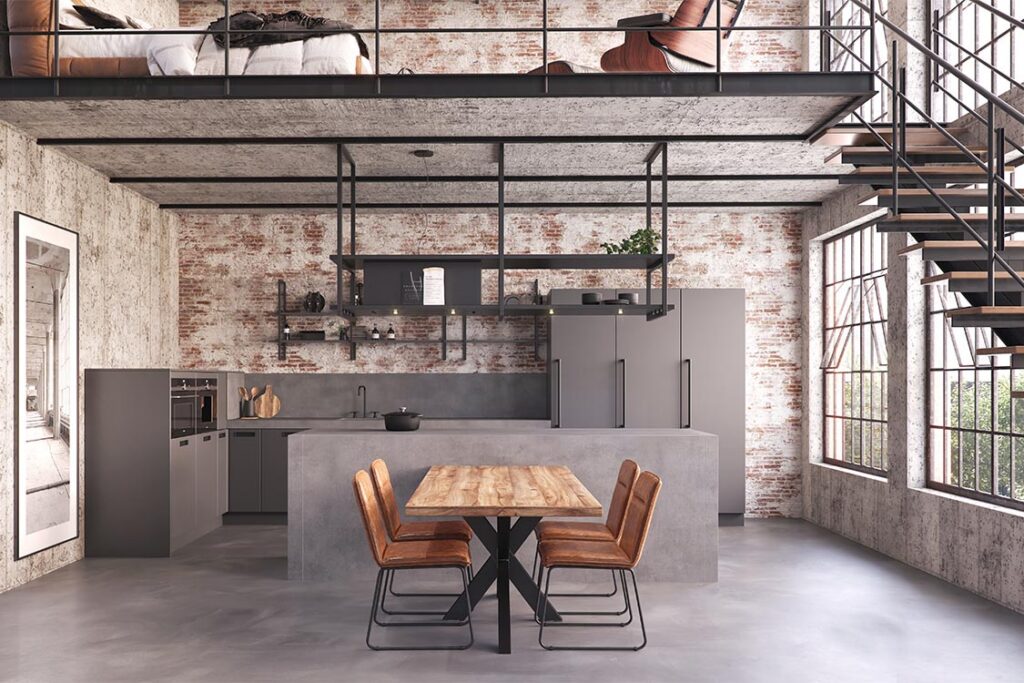 35_Industriele-keuken-Rock-Solid-Hoofdbeeld-1
