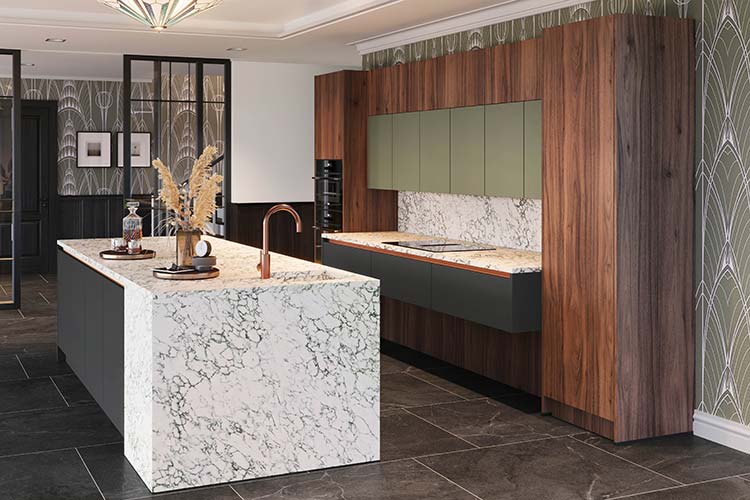 Marbling-Moods-500×750-1