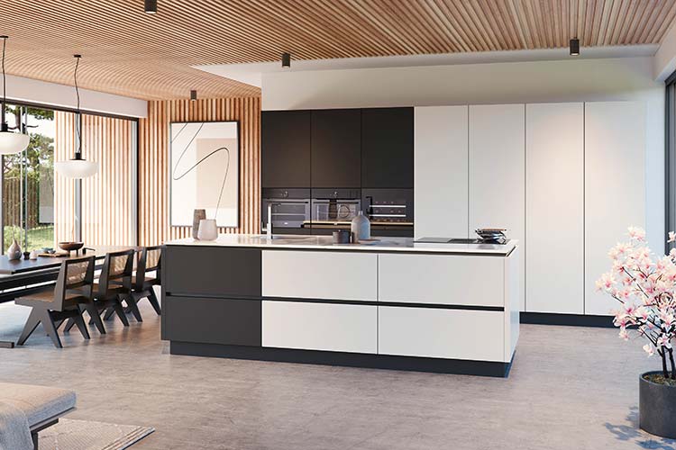 Perfect-Sense-500×750-1