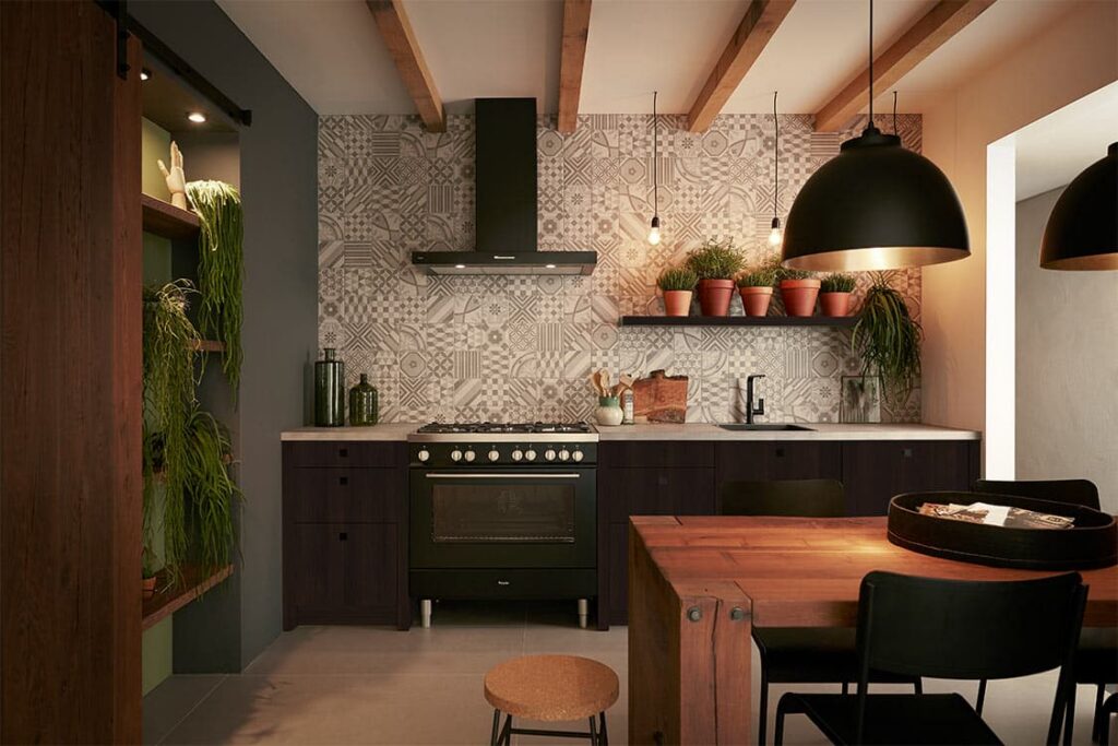 Raw-Nature-Klassieke-Keuken-Elba-Espresso-Eiken-01