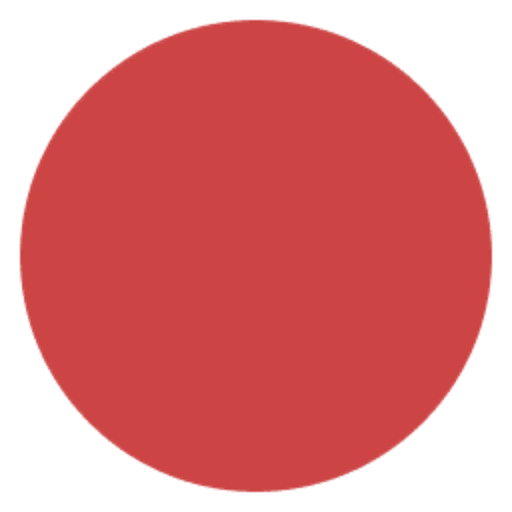 cropped-favicon-2.png