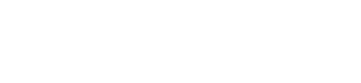 electrolux-logo-light