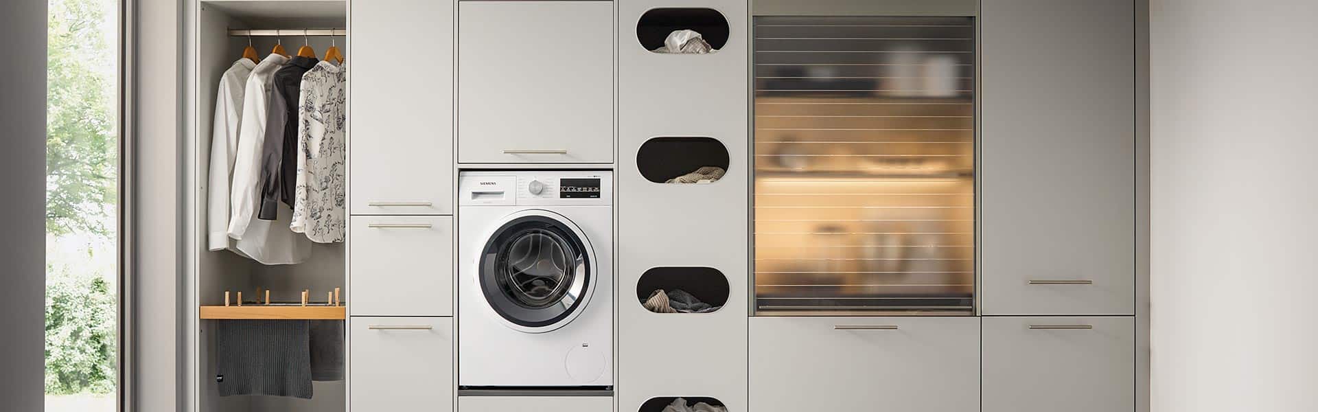 header-hauswirtschaft