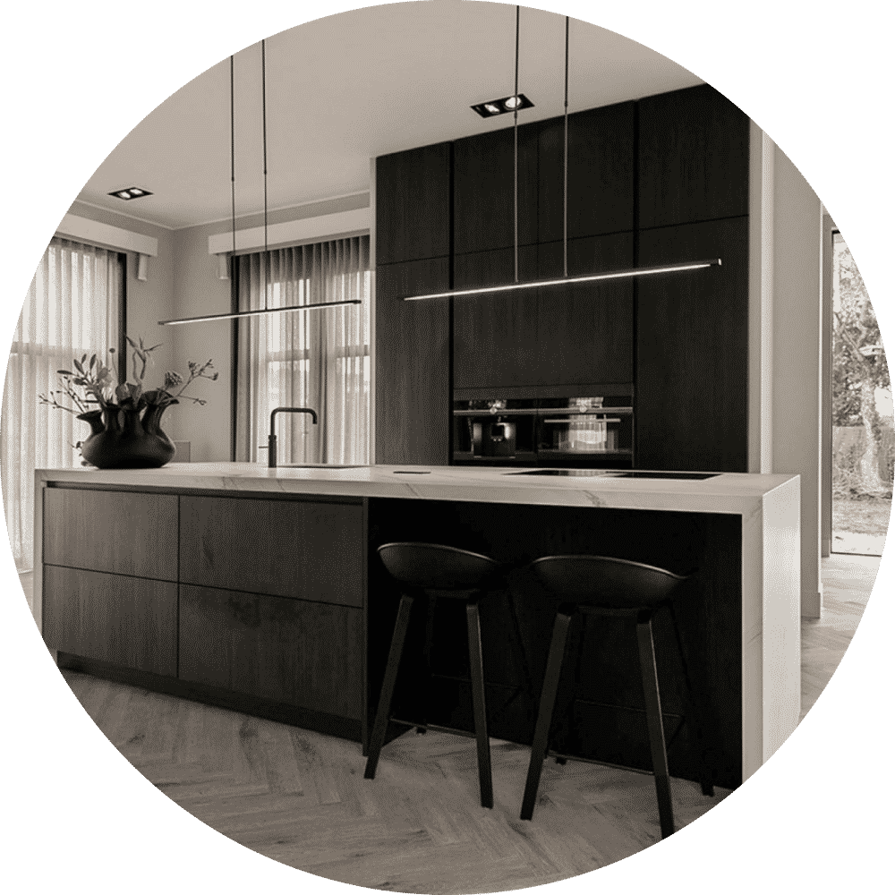 home-sfeer-over-ons-e1644488449504