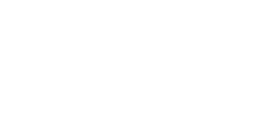 logo-aeg-1