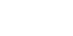 logo-airo-design