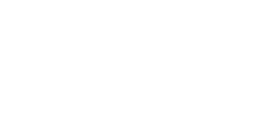 logo-bosch