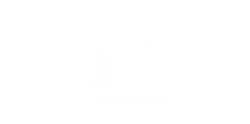 logo-brigitte