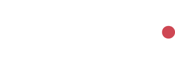 logo-janssen-keukens