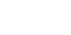 logo-keller