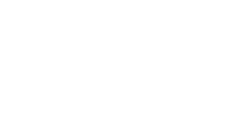 logo-liebherr
