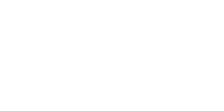 logo-miele