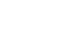 logo-neff