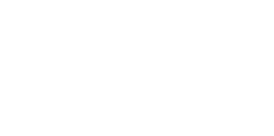 logo-quooker