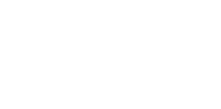 logo-siemens