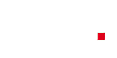 schuller-logo