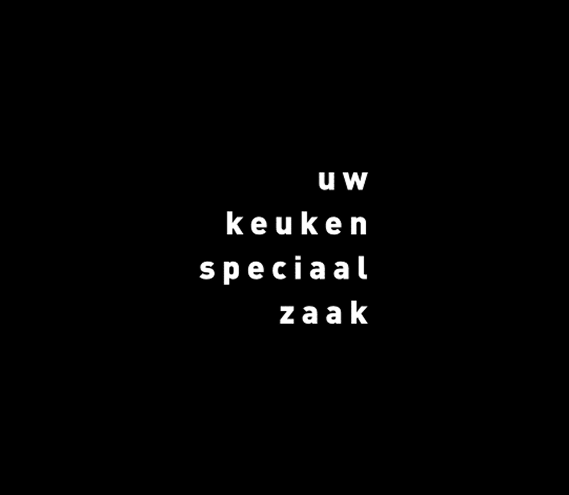 test foto